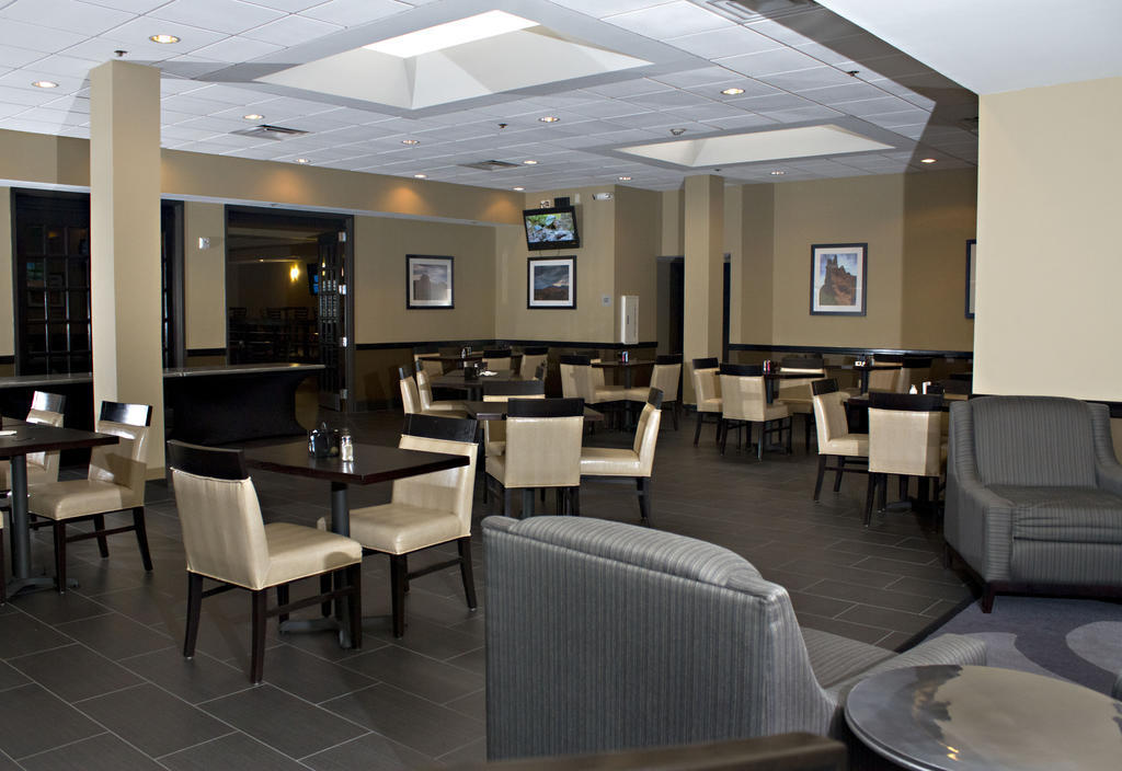 Wyndham Garden Texarkana Bagian luar foto